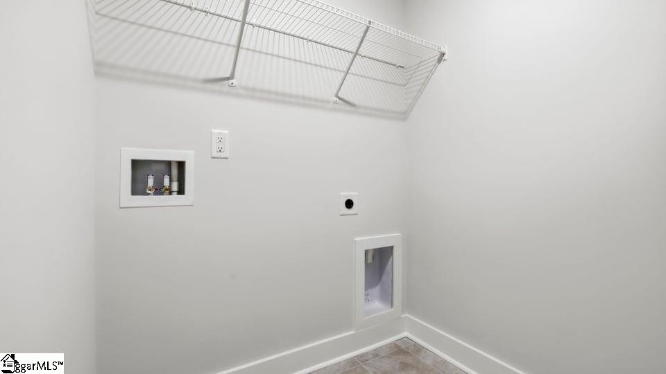 711 Lesbury Lane Property Photo 38