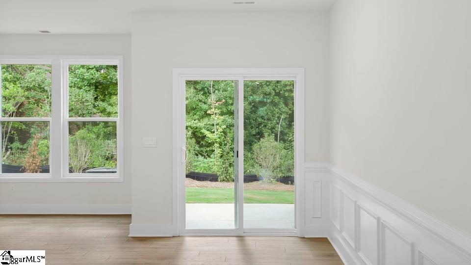 719 Lesbury Lane Property Photo 9