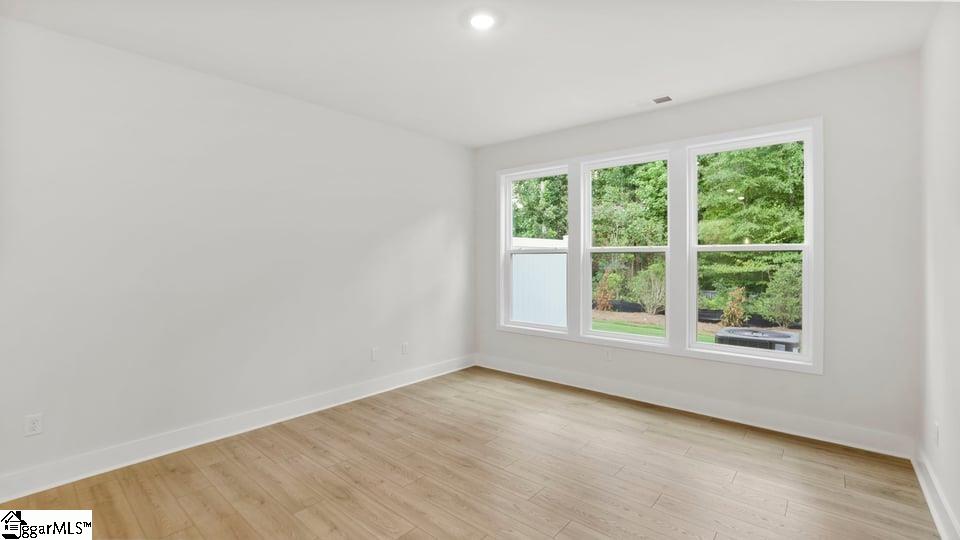719 Lesbury Lane Property Photo 11