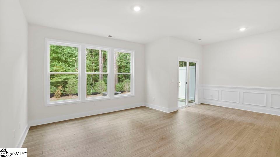 719 Lesbury Lane Property Photo 12