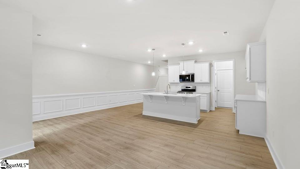 719 Lesbury Lane Property Photo 13