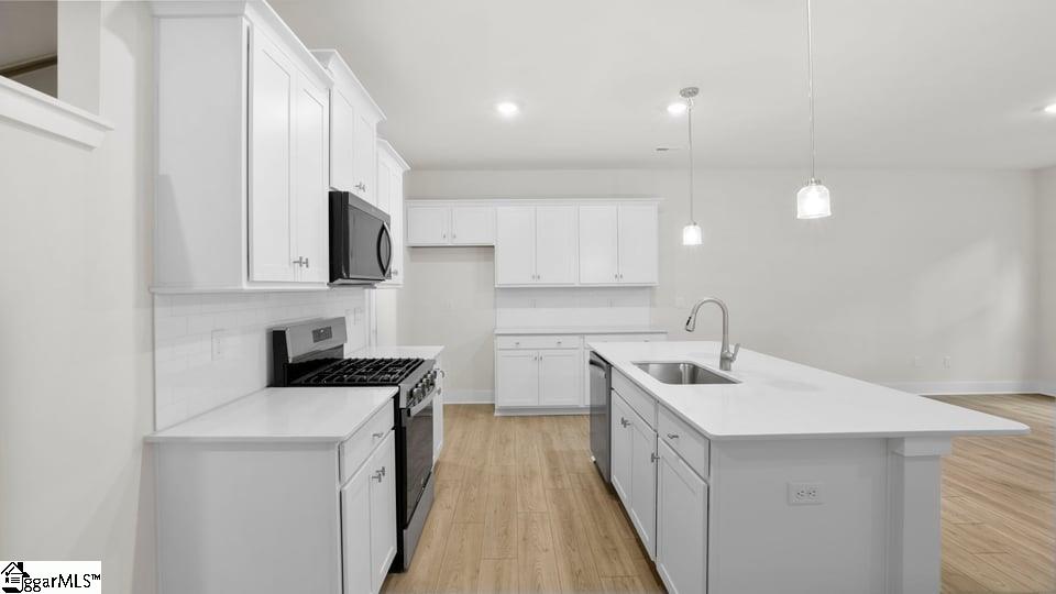 719 Lesbury Lane Property Photo 16