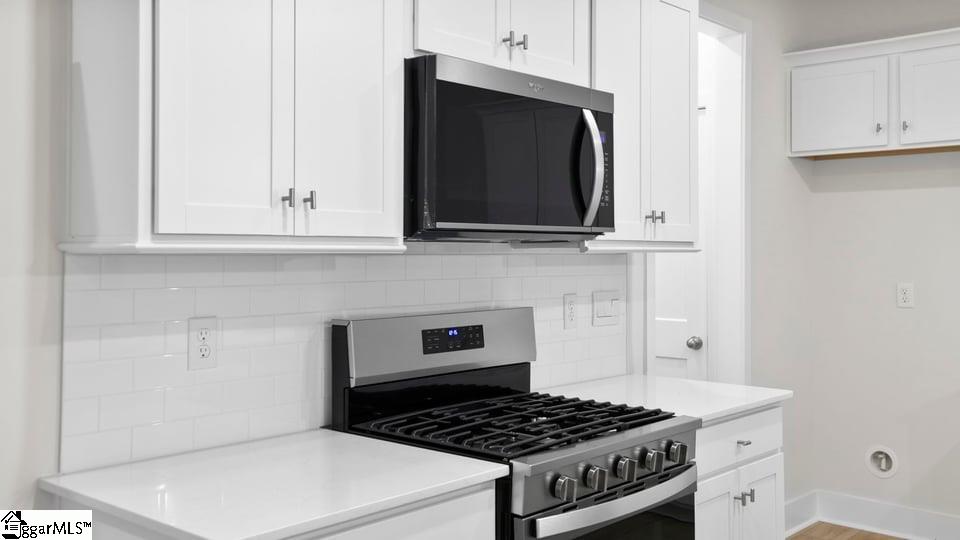 719 Lesbury Lane Property Photo 17