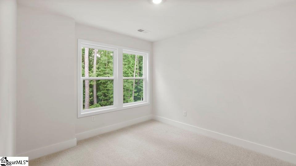 719 Lesbury Lane Property Photo 21