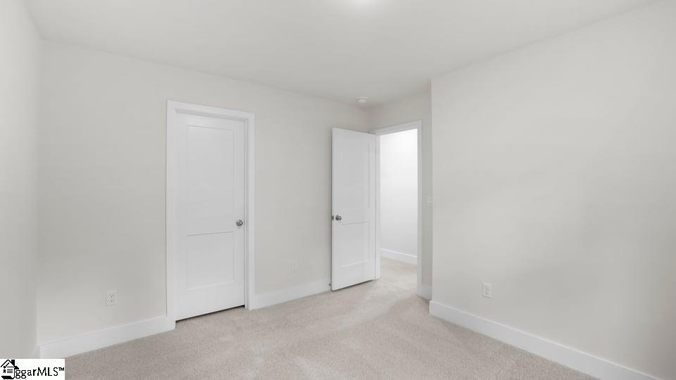 719 Lesbury Lane Property Photo 22