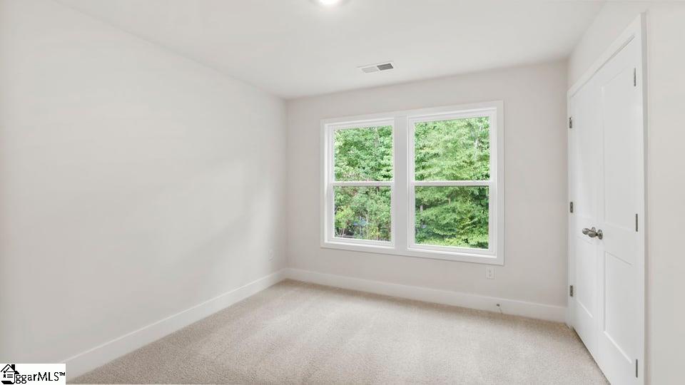719 Lesbury Lane Property Photo 23