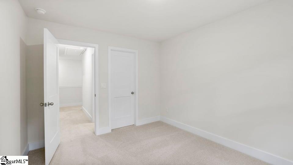 719 Lesbury Lane Property Photo 24