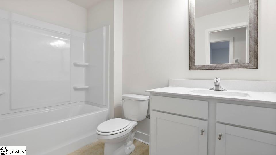 719 Lesbury Lane Property Photo 25