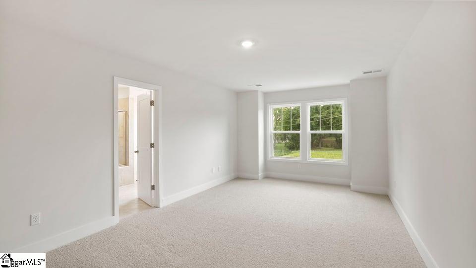 719 Lesbury Lane Property Photo 26