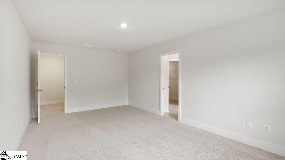 719 Lesbury Lane Property Photo 27