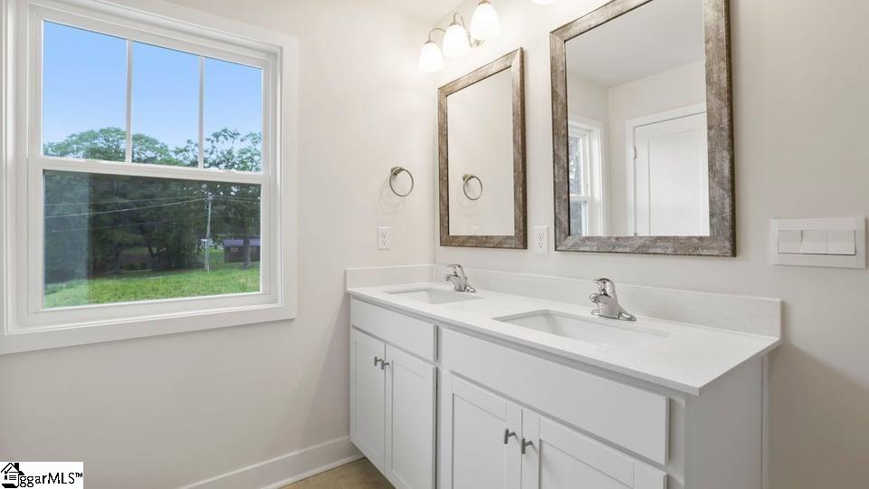 719 Lesbury Lane Property Photo 29