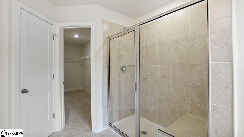 719 Lesbury Lane Property Photo 31