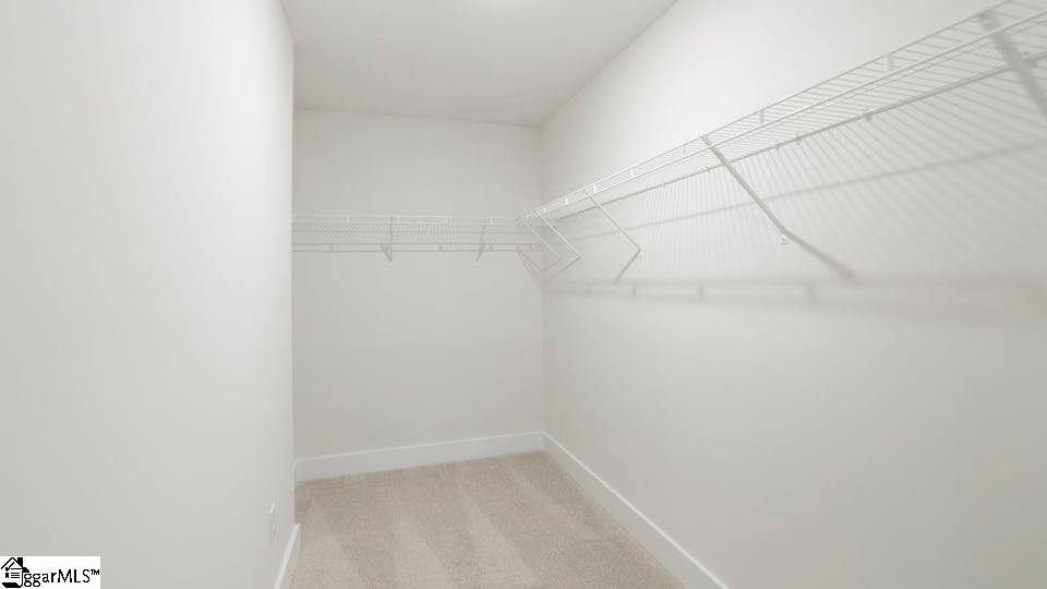 719 Lesbury Lane Property Photo 32