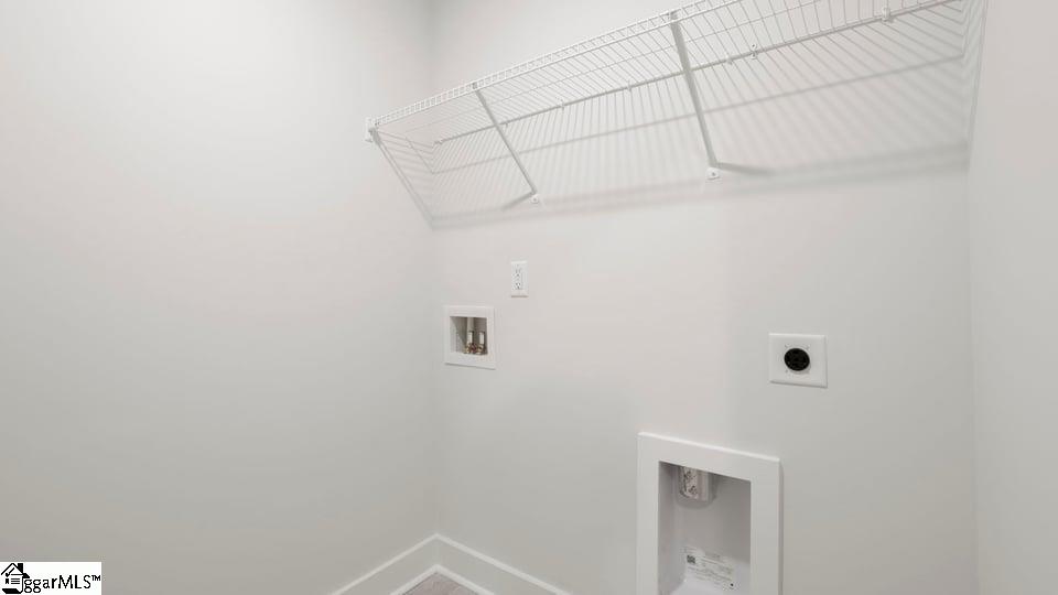 719 Lesbury Lane Property Photo 33