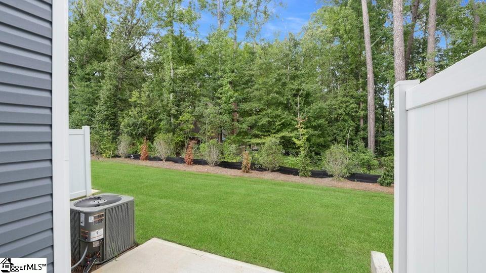719 Lesbury Lane Property Photo 36