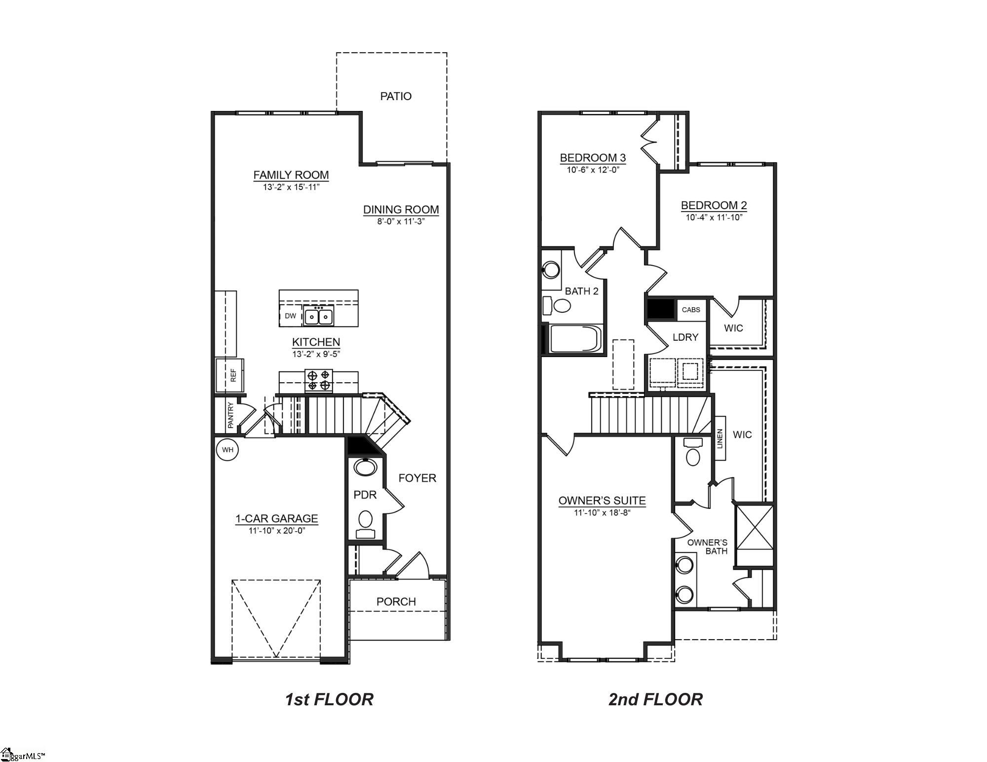 719 Lesbury Lane Property Photo 37