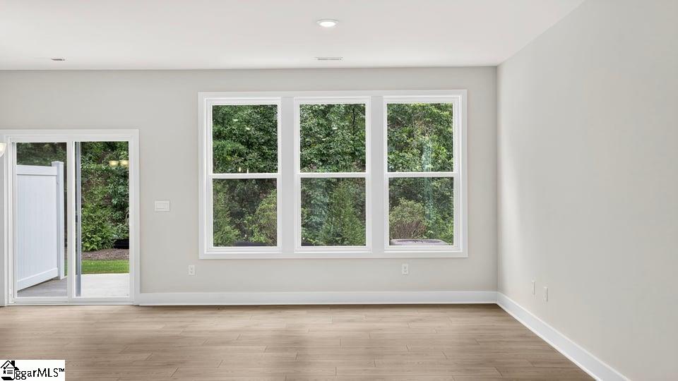 713 Lesbury Lane Property Photo 8