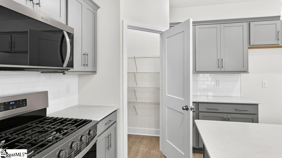 713 Lesbury Lane Property Photo 16
