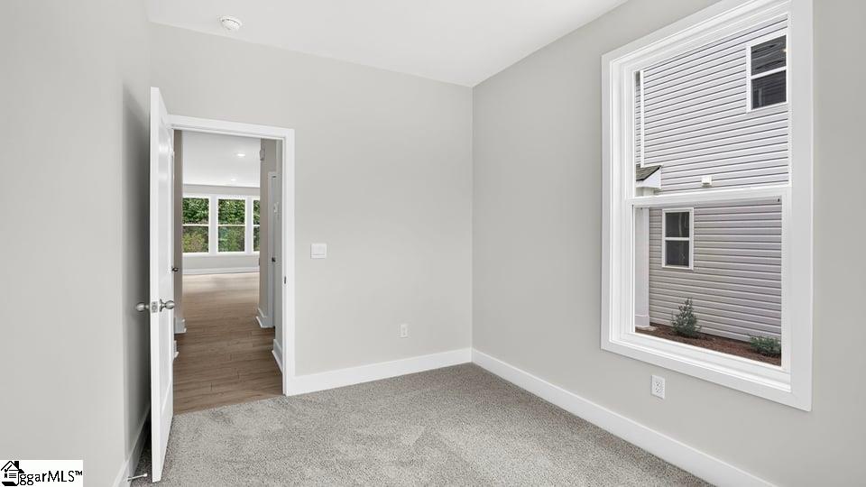 713 Lesbury Lane Property Photo 20