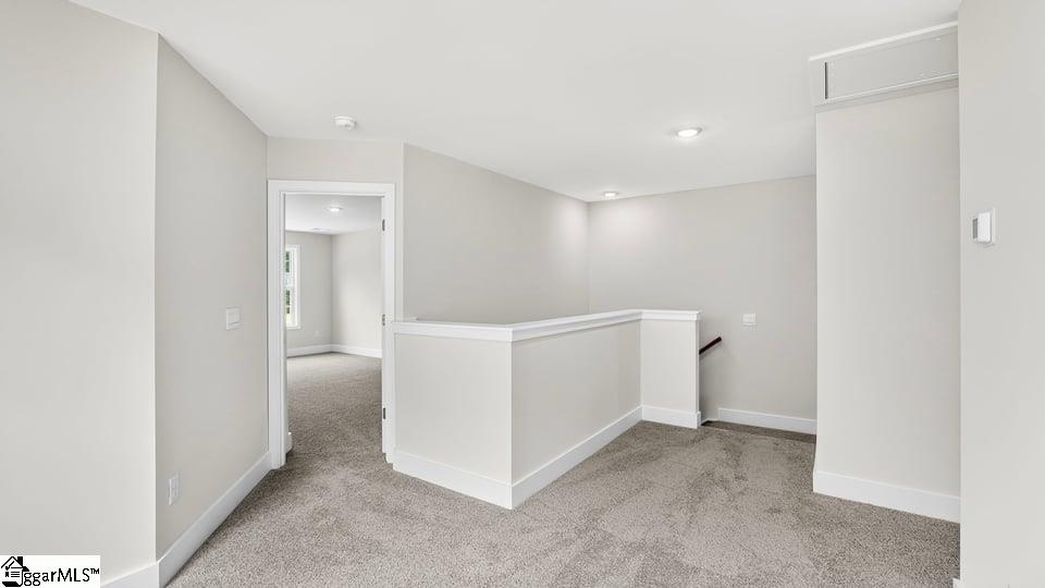 713 Lesbury Lane Property Photo 22