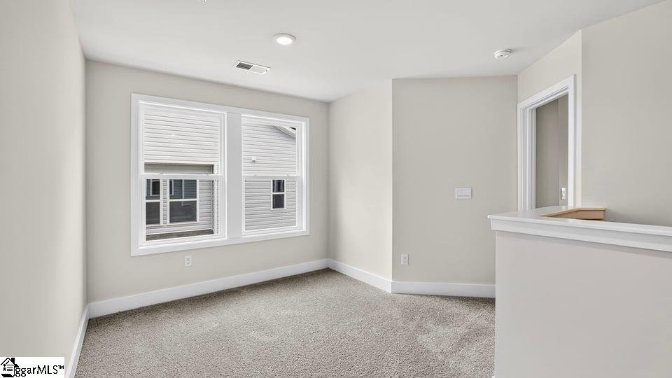 713 Lesbury Lane Property Photo 23