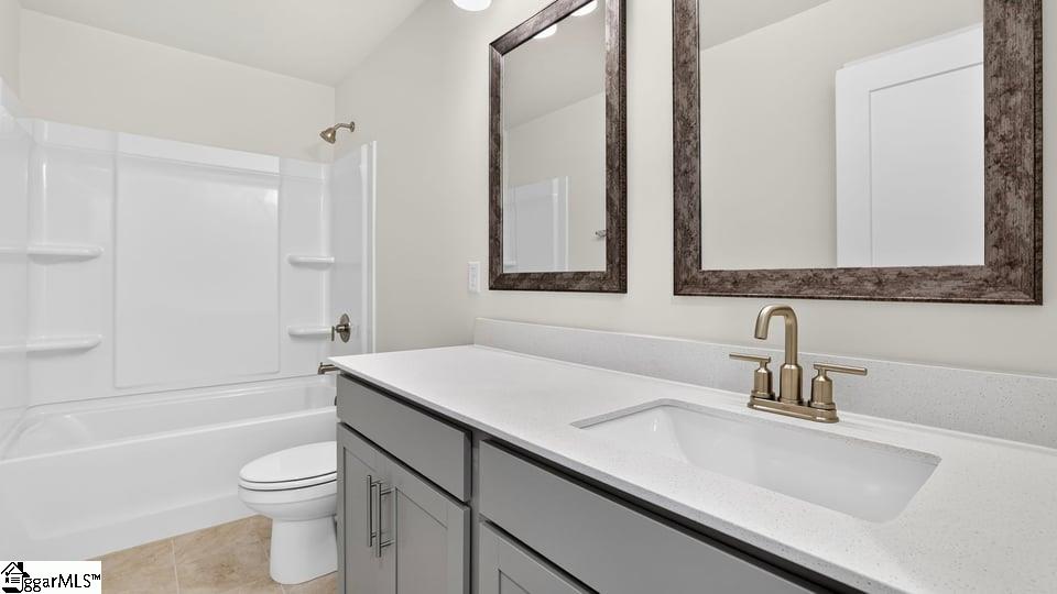 713 Lesbury Lane Property Photo 24