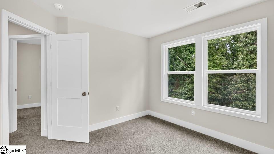 713 Lesbury Lane Property Photo 25