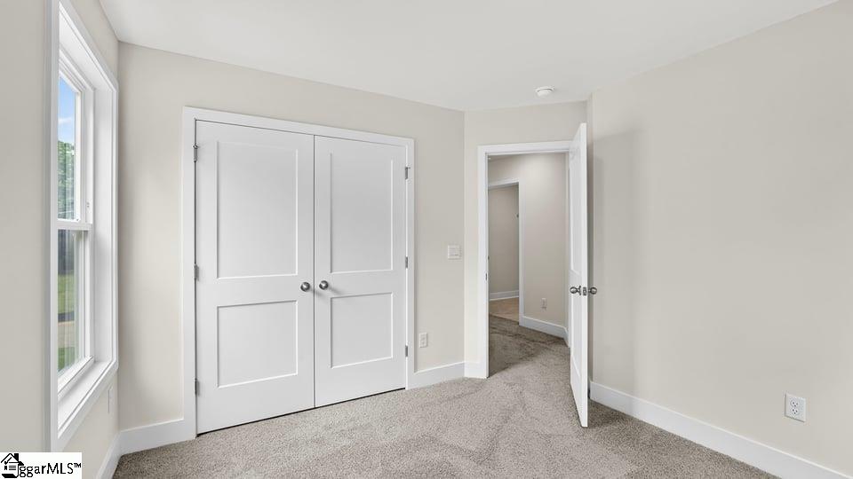 713 Lesbury Lane Property Photo 26