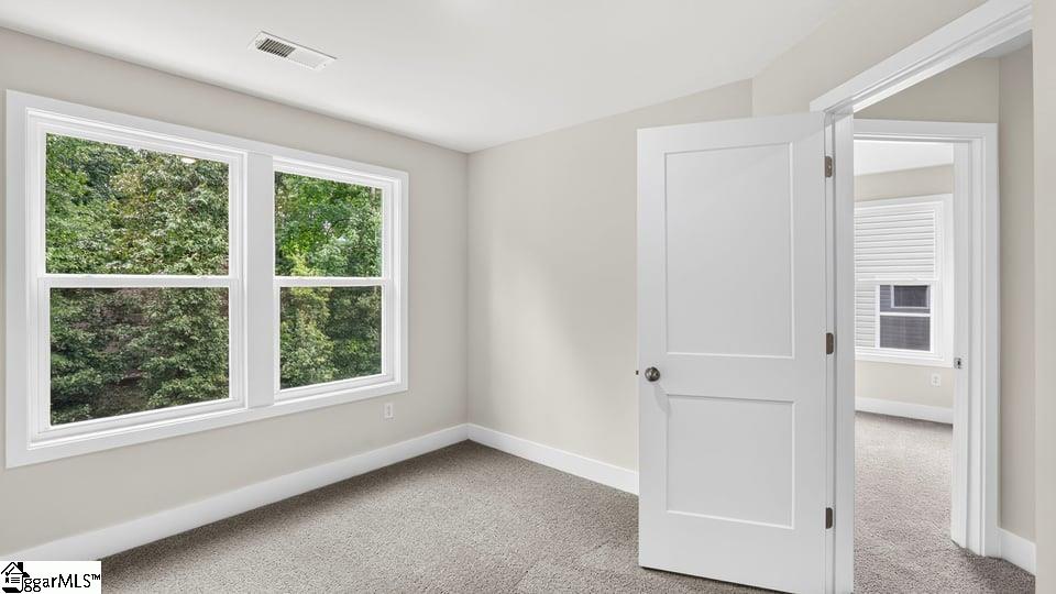 713 Lesbury Lane Property Photo 27