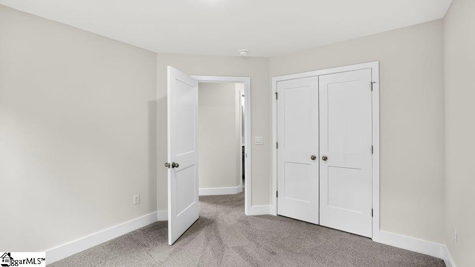 713 Lesbury Lane Property Photo 28