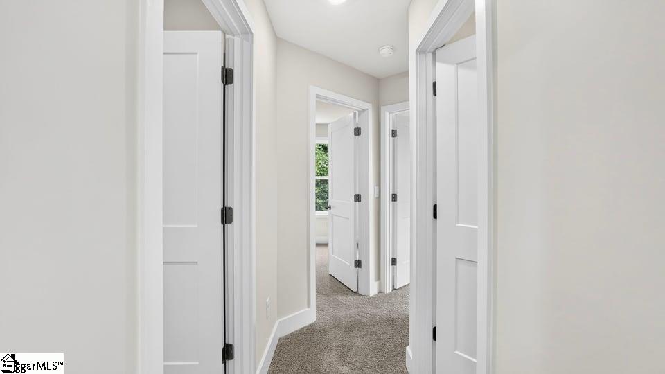 713 Lesbury Lane Property Photo 29