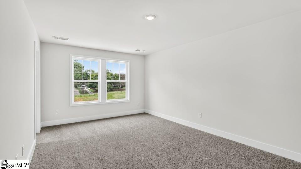 713 Lesbury Lane Property Photo 30