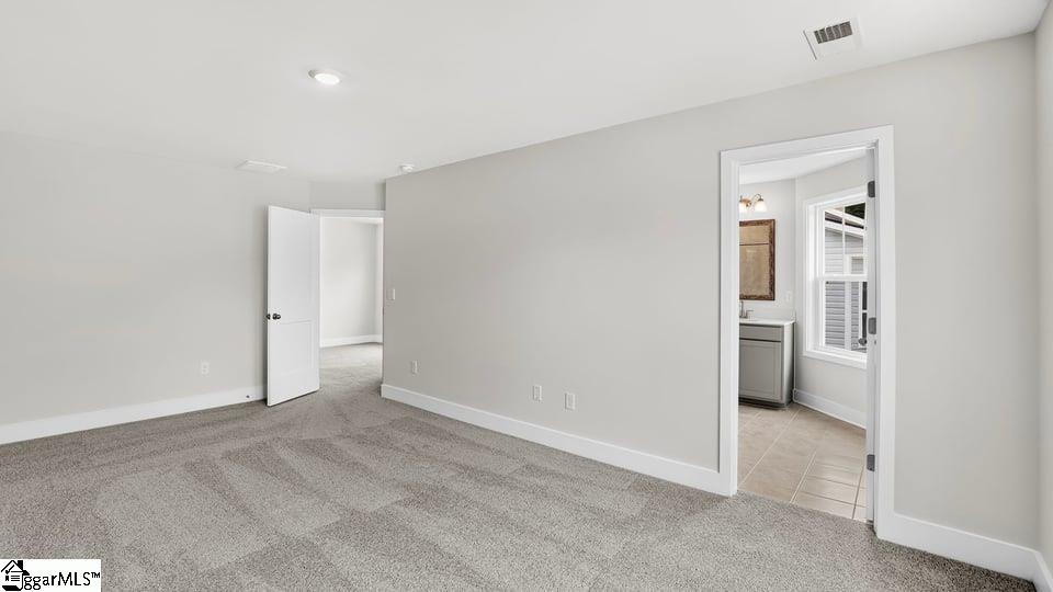 713 Lesbury Lane Property Photo 31