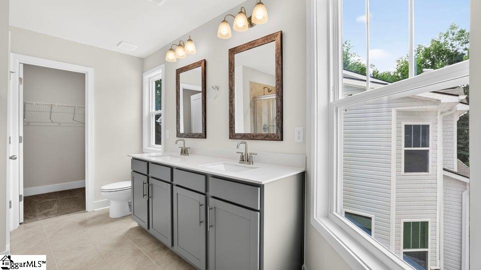 713 Lesbury Lane Property Photo 32