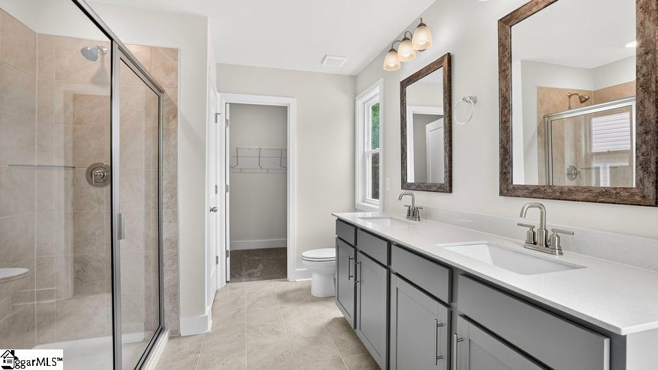 713 Lesbury Lane Property Photo 33