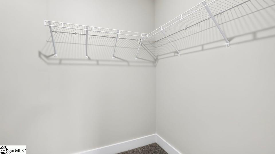 713 Lesbury Lane Property Photo 35