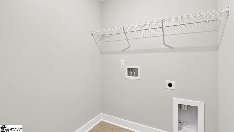 713 Lesbury Lane Property Photo 36