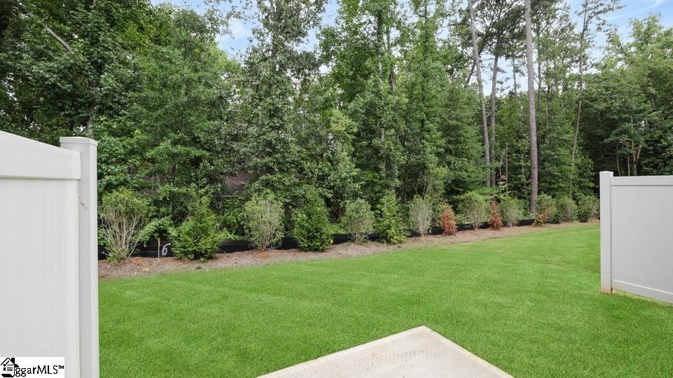 713 Lesbury Lane Property Photo 39