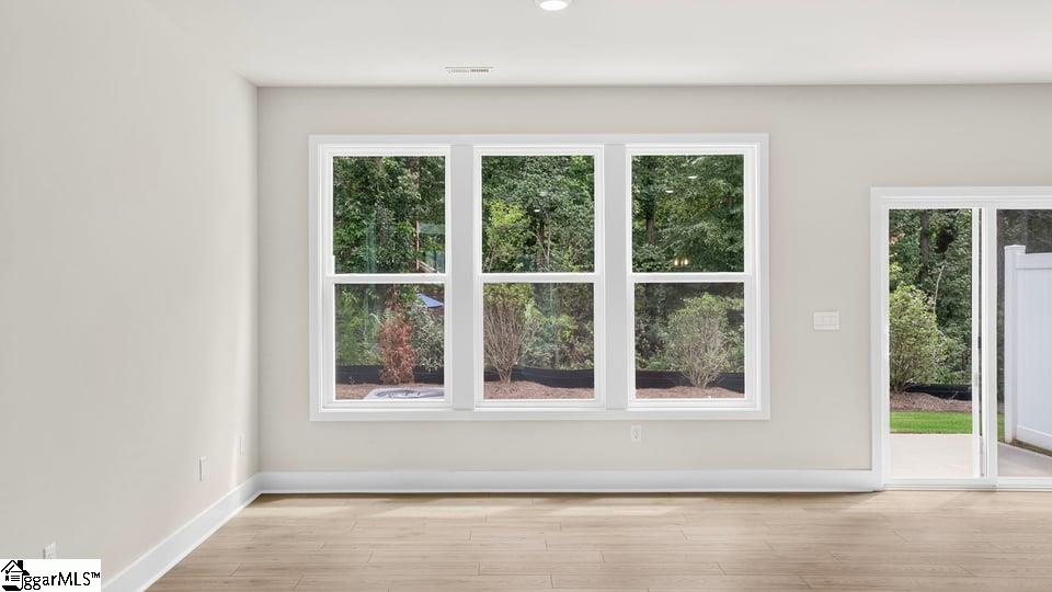 717 Lesbury Lane Property Photo 8
