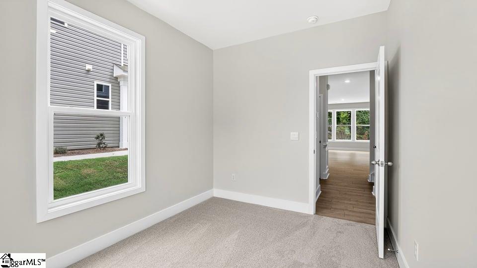 717 Lesbury Lane Property Photo 18