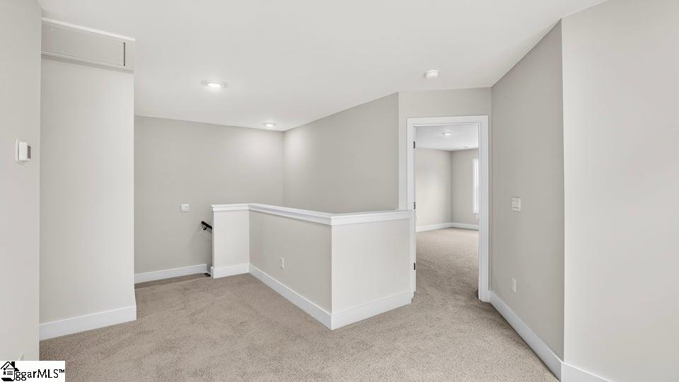 717 Lesbury Lane Property Photo 20