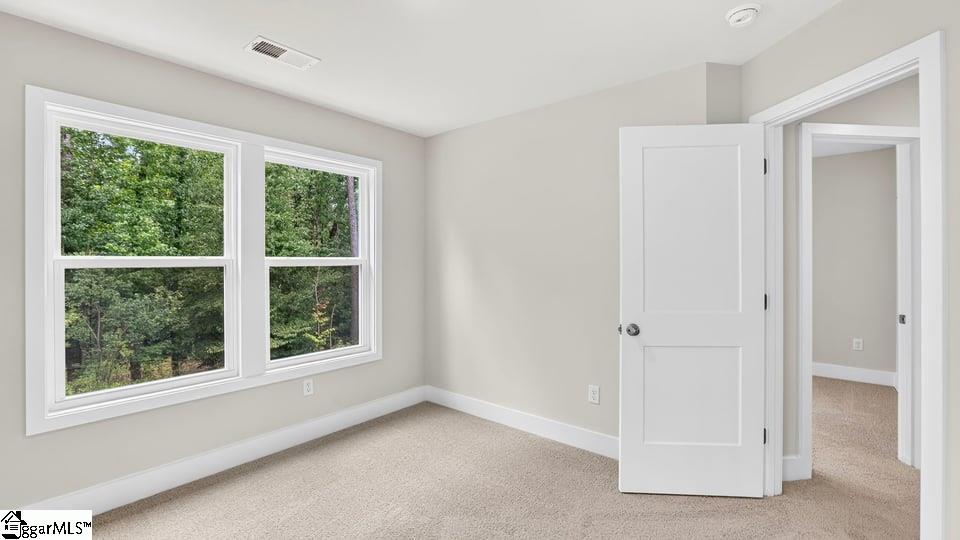 717 Lesbury Lane Property Photo 22