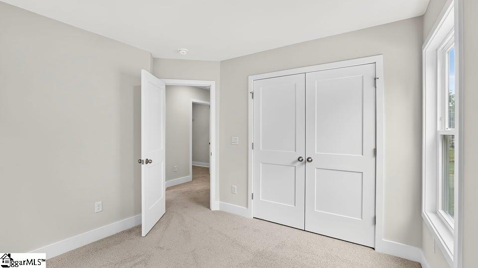 717 Lesbury Lane Property Photo 23