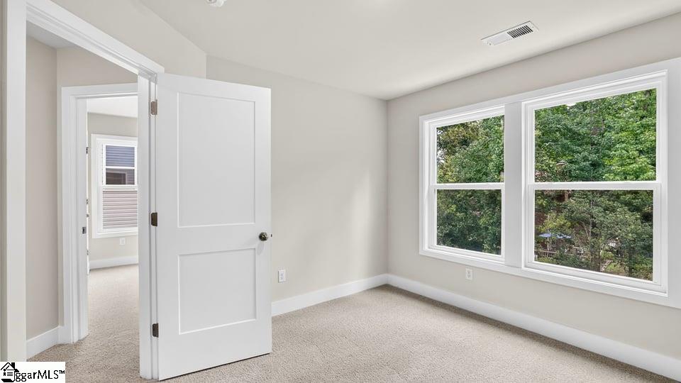 717 Lesbury Lane Property Photo 24