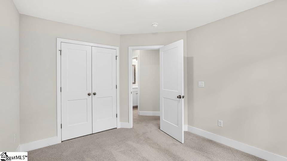 717 Lesbury Lane Property Photo 25