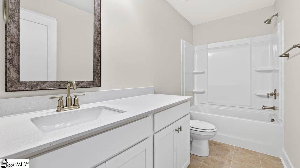 717 Lesbury Lane Property Photo 26