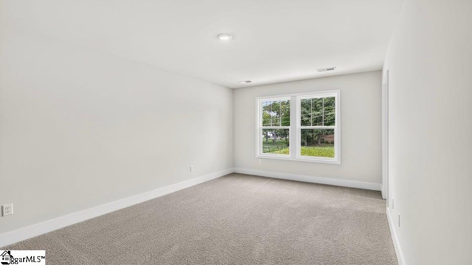 717 Lesbury Lane Property Photo 27