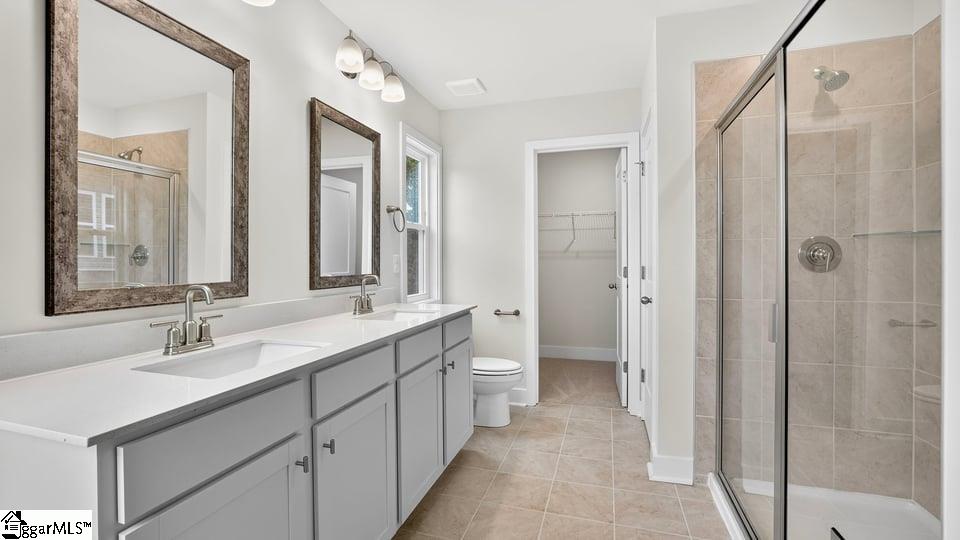 717 Lesbury Lane Property Photo 30