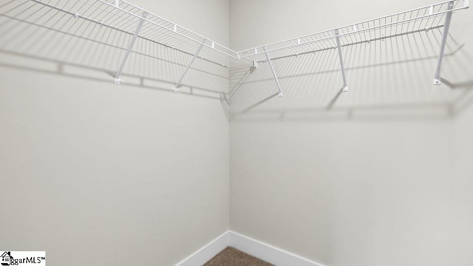 717 Lesbury Lane Property Photo 32