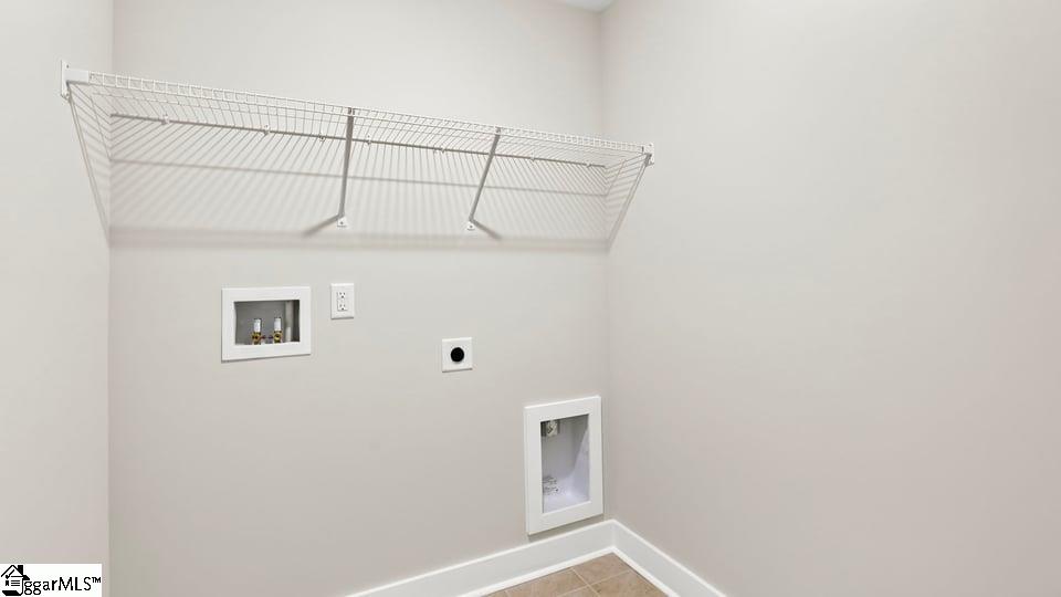 717 Lesbury Lane Property Photo 33